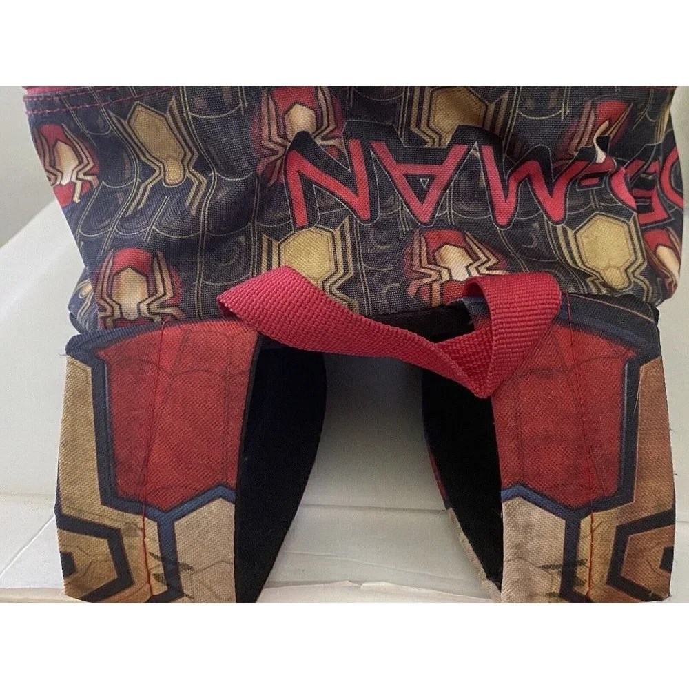 Marvel spider man